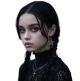Anasayfa